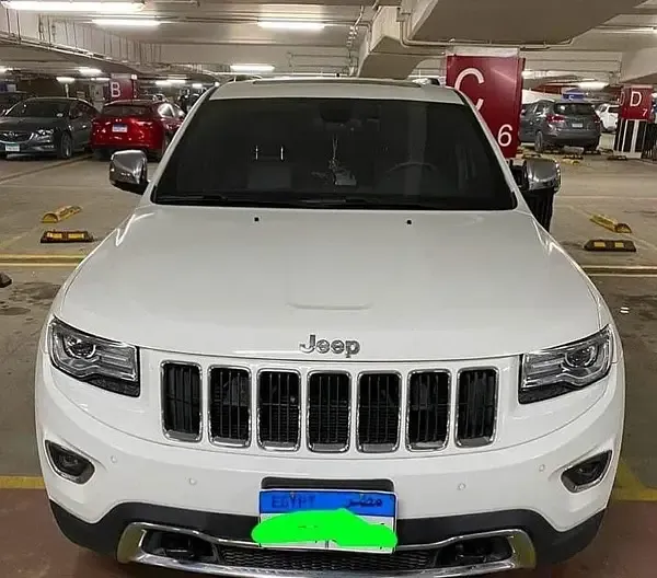 Car for rent