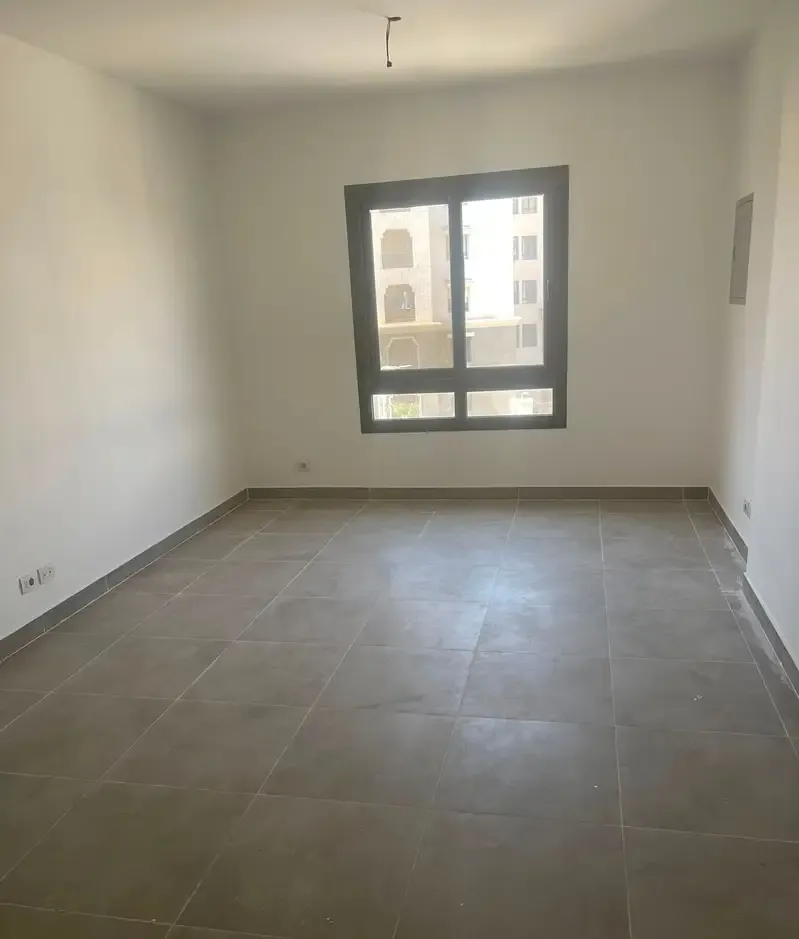 Apartment for rent in Celia, New Capital City