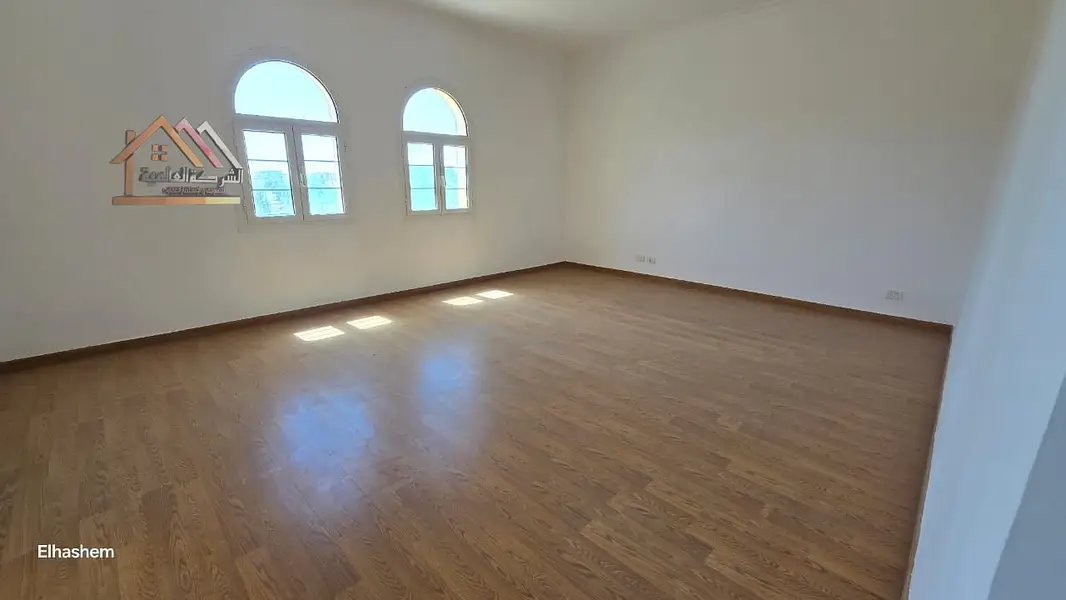 فيلا للايجار في مدينتي نموذج A