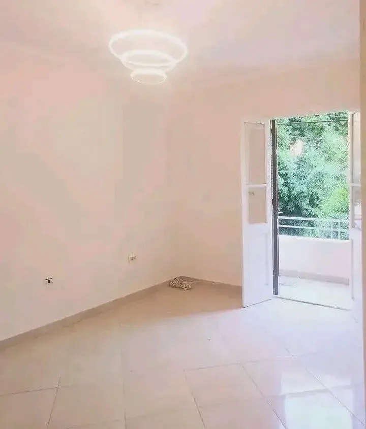 Apartment for rent in Heliopolis - Korba