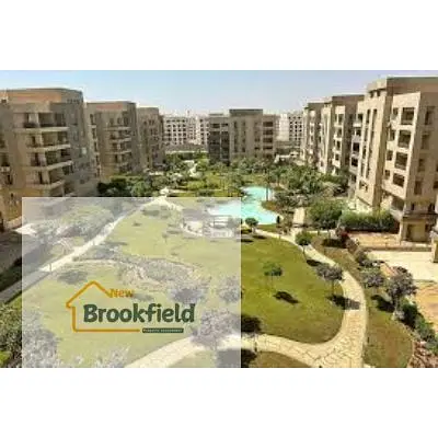 Apartment for rent in The Square Compound, Super Lux