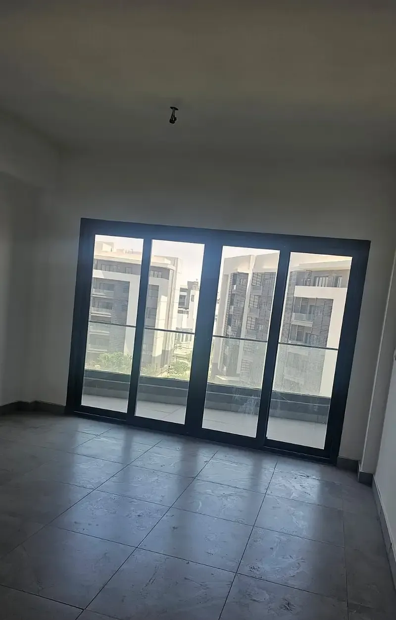 Apartment for rent in Madinaty at a special price