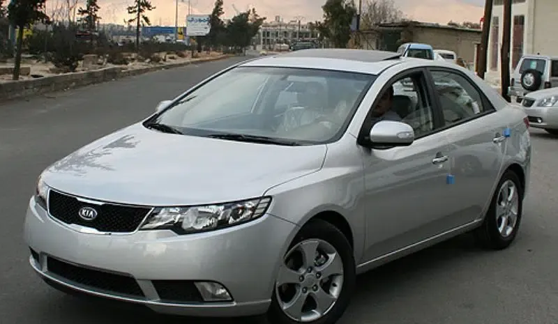 Airport and governorate delivery at the lowest prices