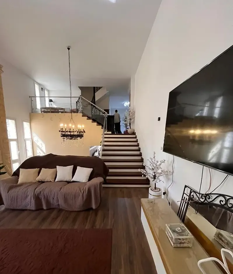 Stand-alone Villa for Rent in Hayah Residence Compound, Shorouk