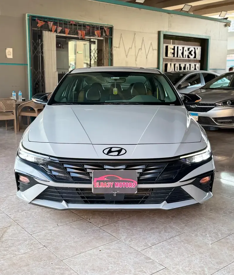 Cars for rent