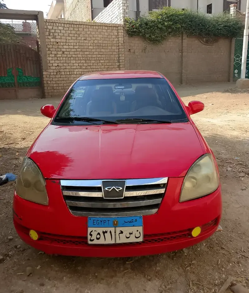 Car for rent