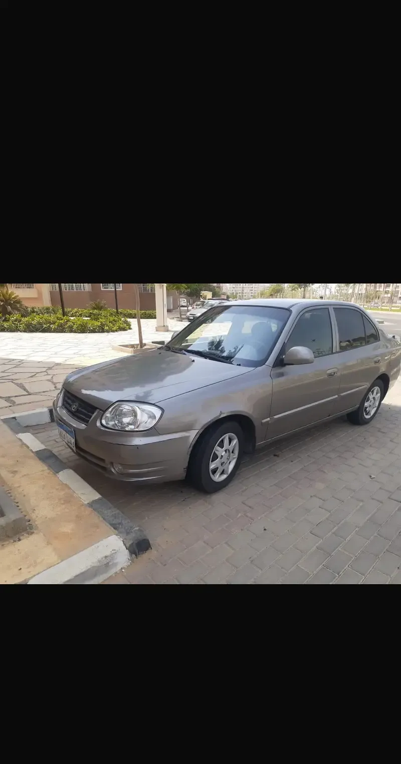 Vernal for monthly rent