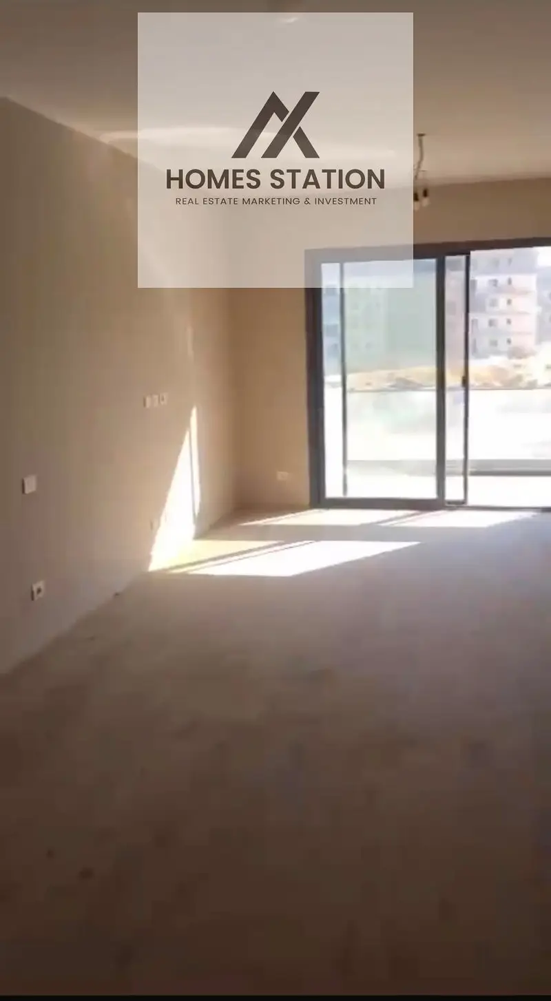 Ultra Super Lux First Occupancy Apartment for Rent in Villette V Residence | 192 sqm