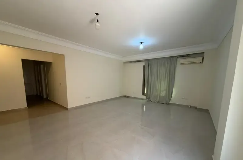 Apartment for rent in 16th District, Sheikh Zayed