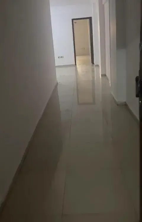 Office for rent, 5 rooms, Pyramids View 2 building, above Carrefour Mashel