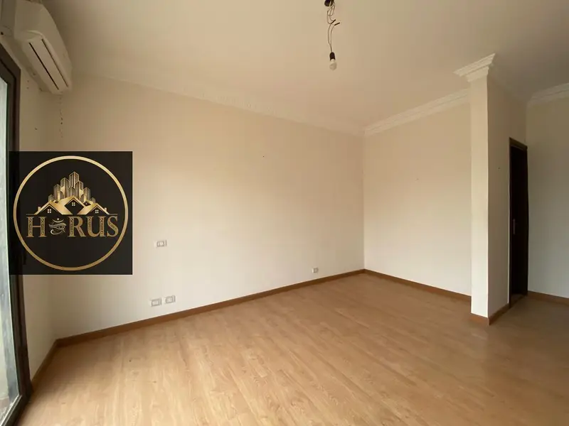 Apartment for rent in Beverly Hills Compound, Sheikh Zayed
