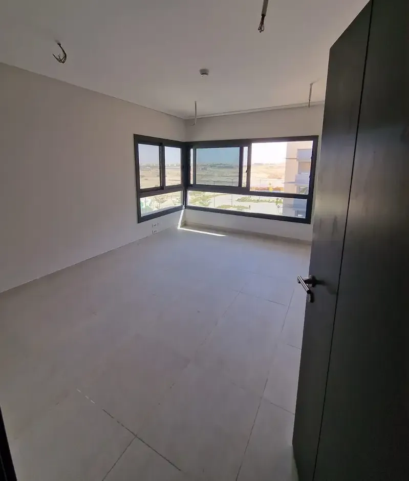 Clinic for rent in New Giza