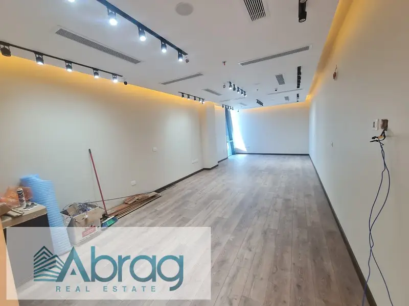 Office for rent