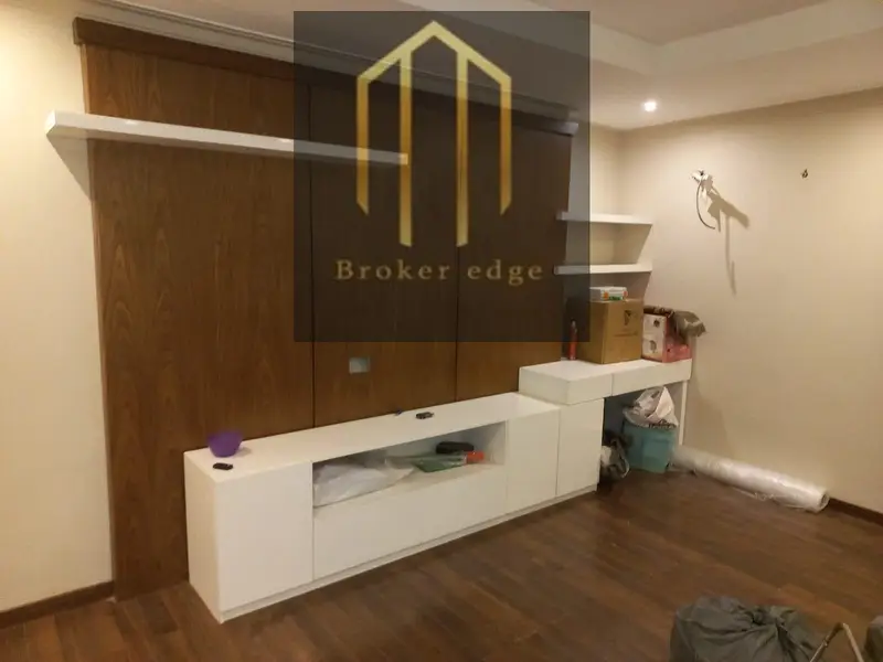 Apartment for rent in Heliopolis, next to Heliopolis Club