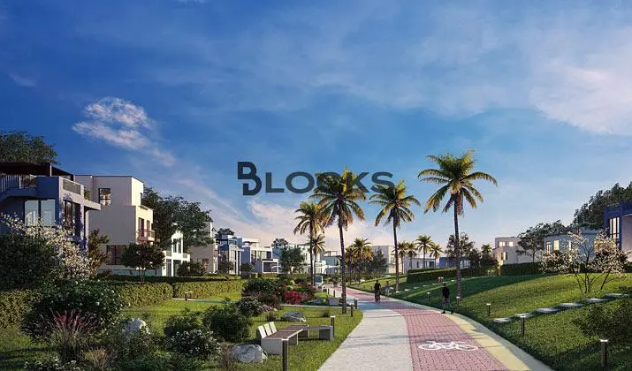 Clinic for rent in 205 Sheikh Zayed