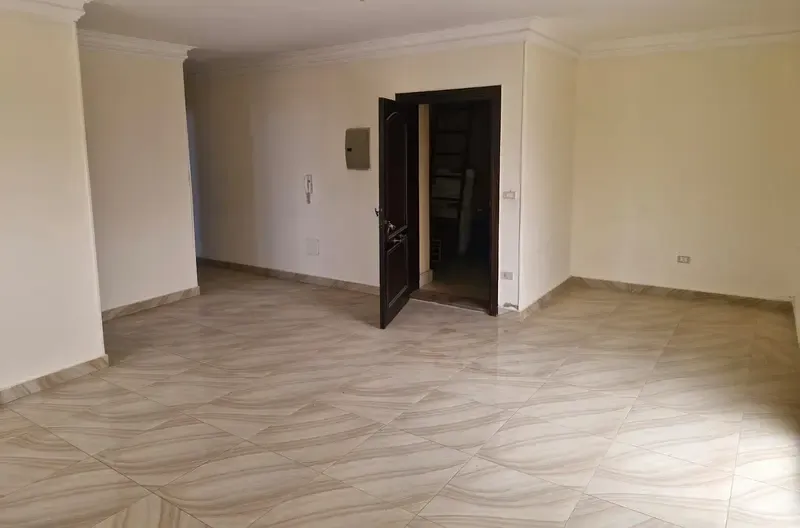 Apartment for rent in Narjes Villas, 5th Settlement