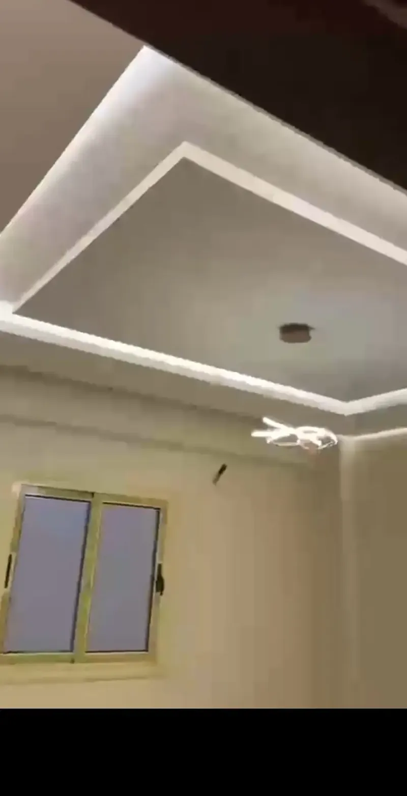 Apartment for rent 125 sqm in North Lotus, New Cairo