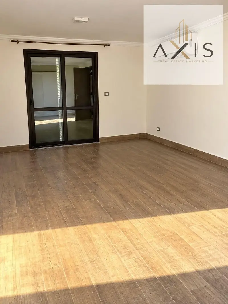 Studio Roof for Rent in Westown Beverly Hills, Sheikh Zayed
