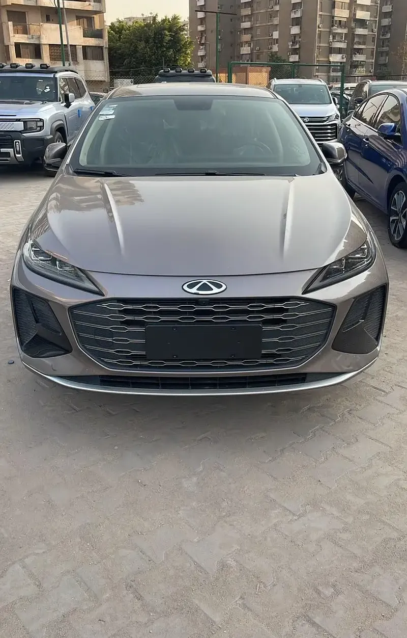 شركة تطلب سيارات للعمل بدون سائق
