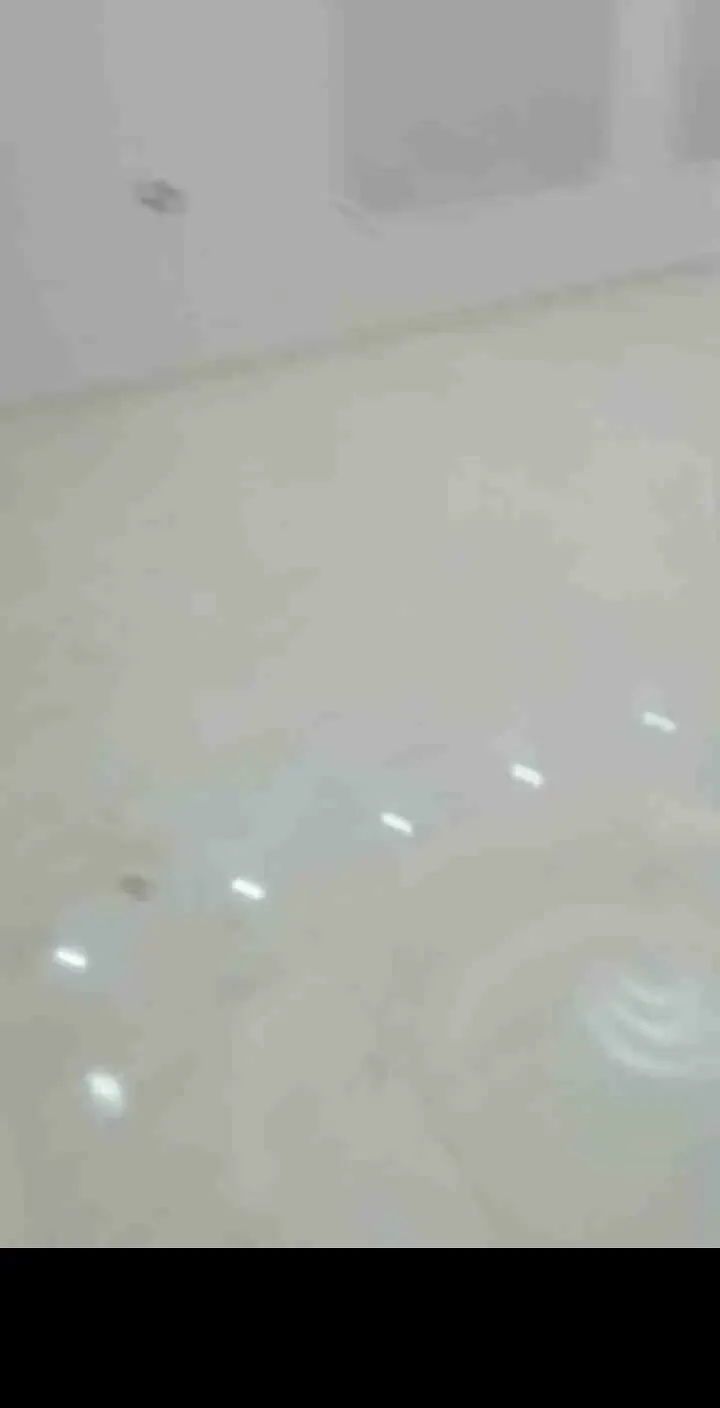 شقة تشطيب الترا لوكس للإيجار بحدايق الأهرام
