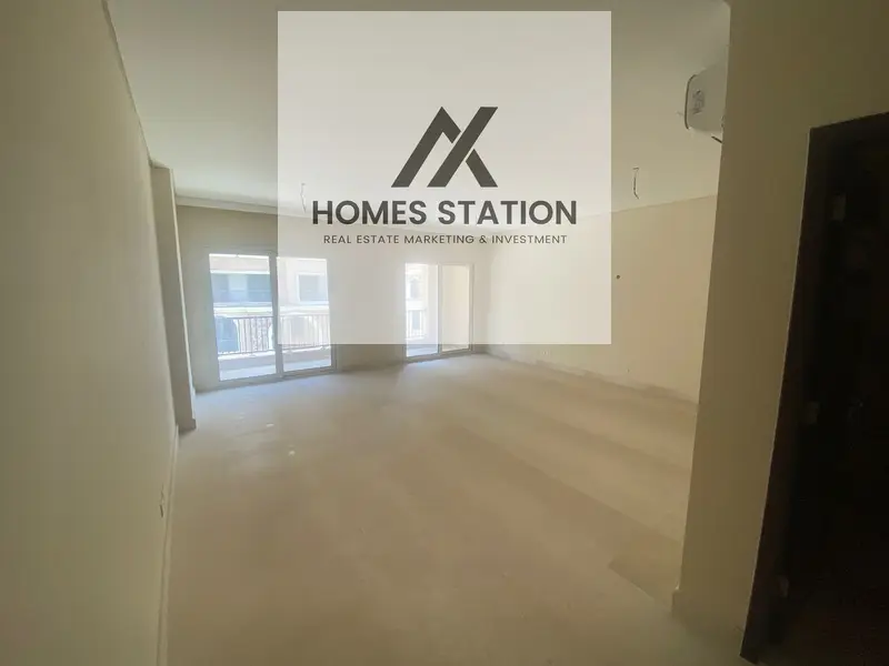 Distinct apartment for rent in 90 Avenue | 184 sqm | 3 bedrooms