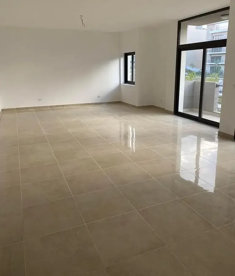 Apartment for rent in Al Marasem Fifth Square Compound, New Cairo