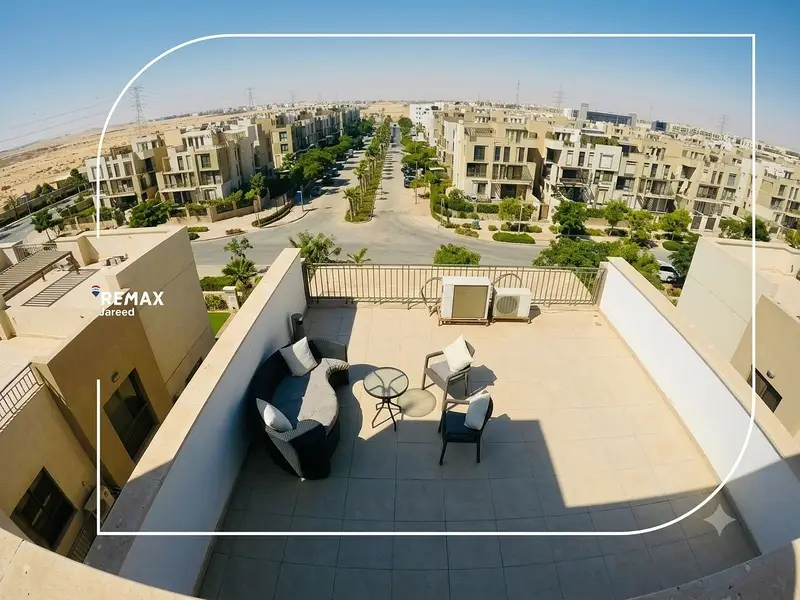 Furnished studio for rent in Beverly Hills Sheikh Zayed
