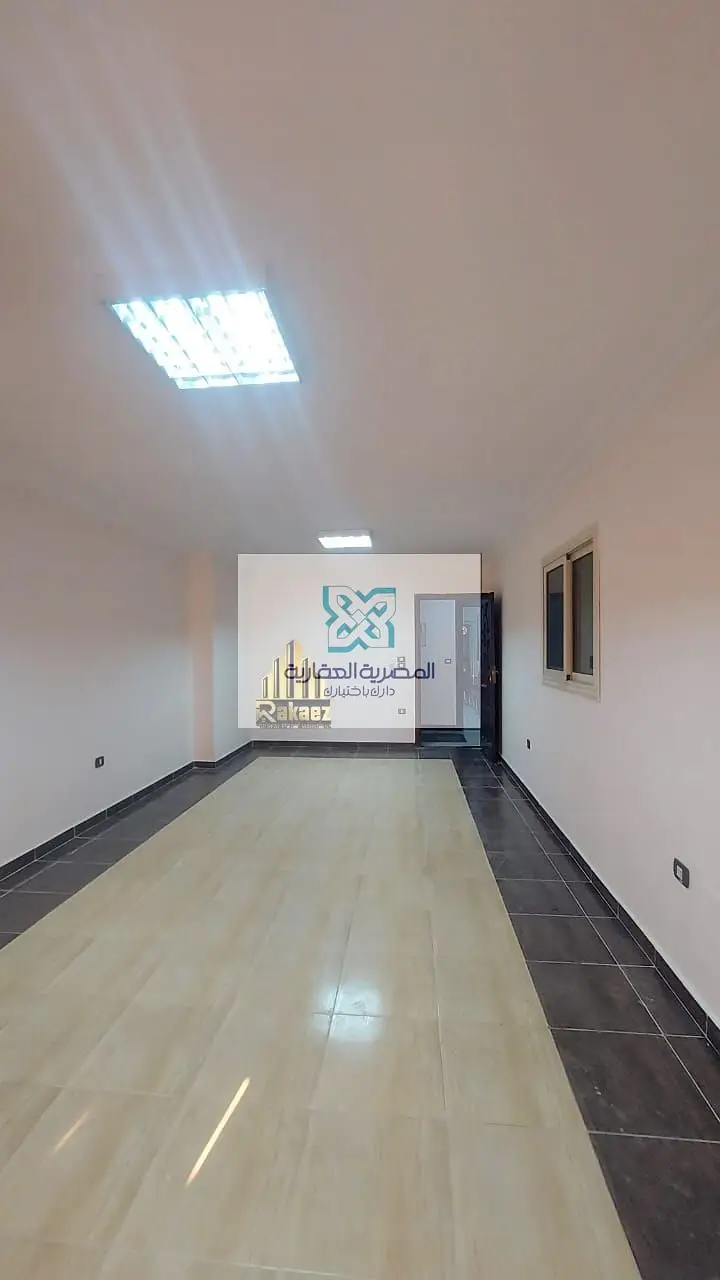 Office for rent
