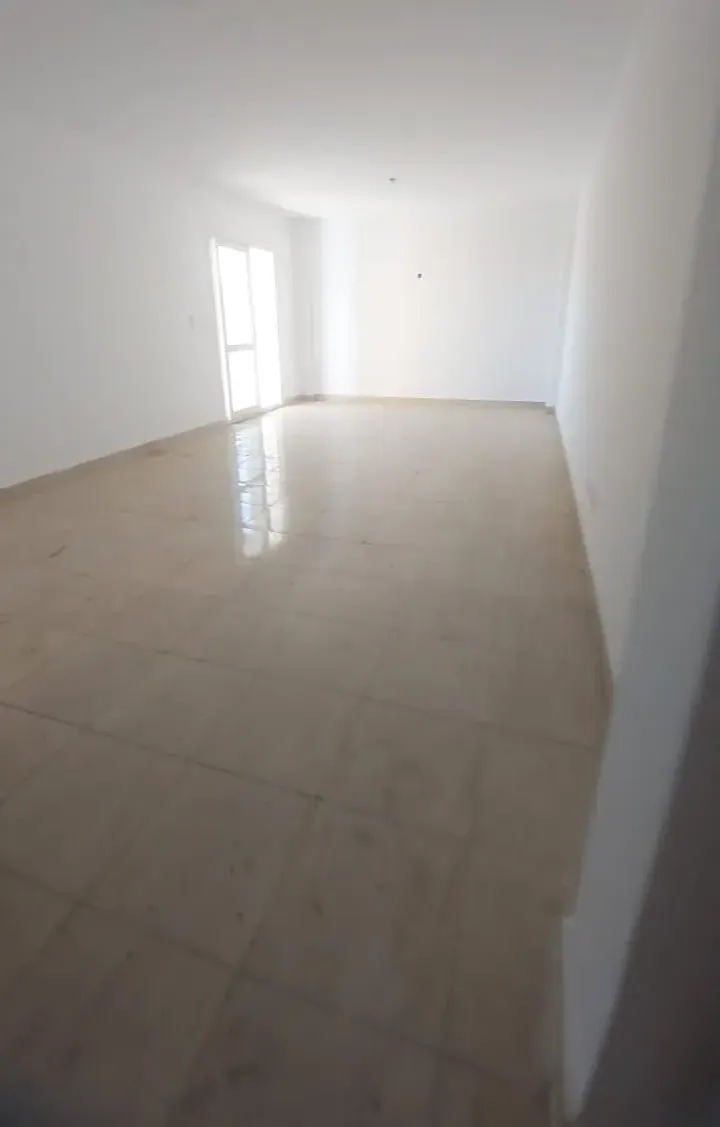 Apartment for rent in Madinaty, B1