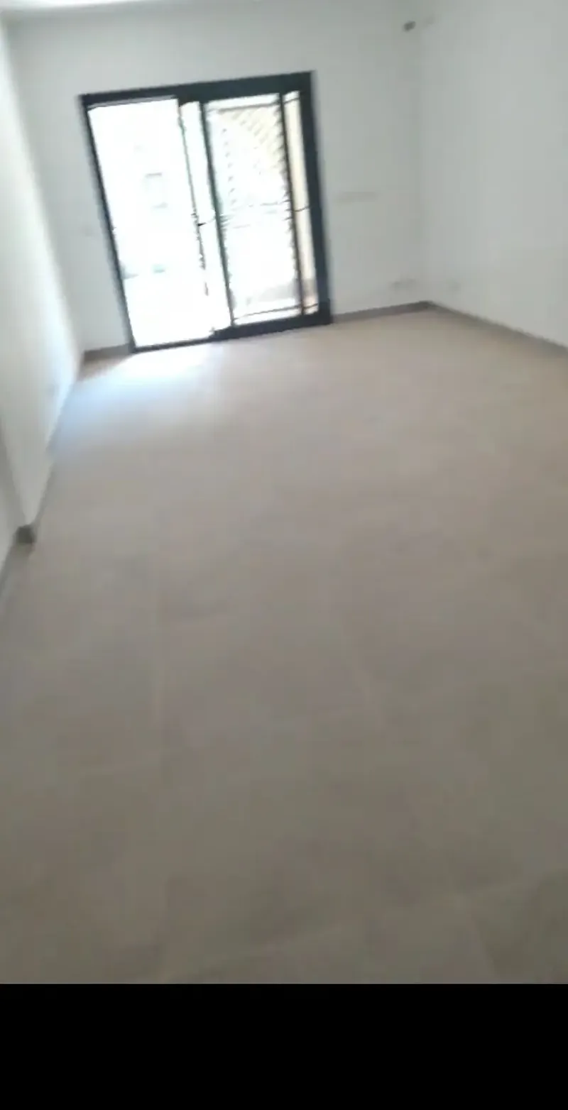 122 sqm apartment for rent in Celia Talaat Moustafa