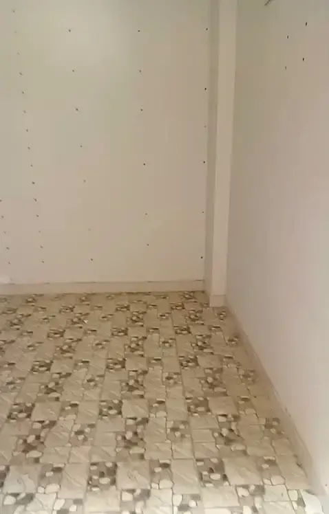 For administrative rent, basement in Yasmeen 5