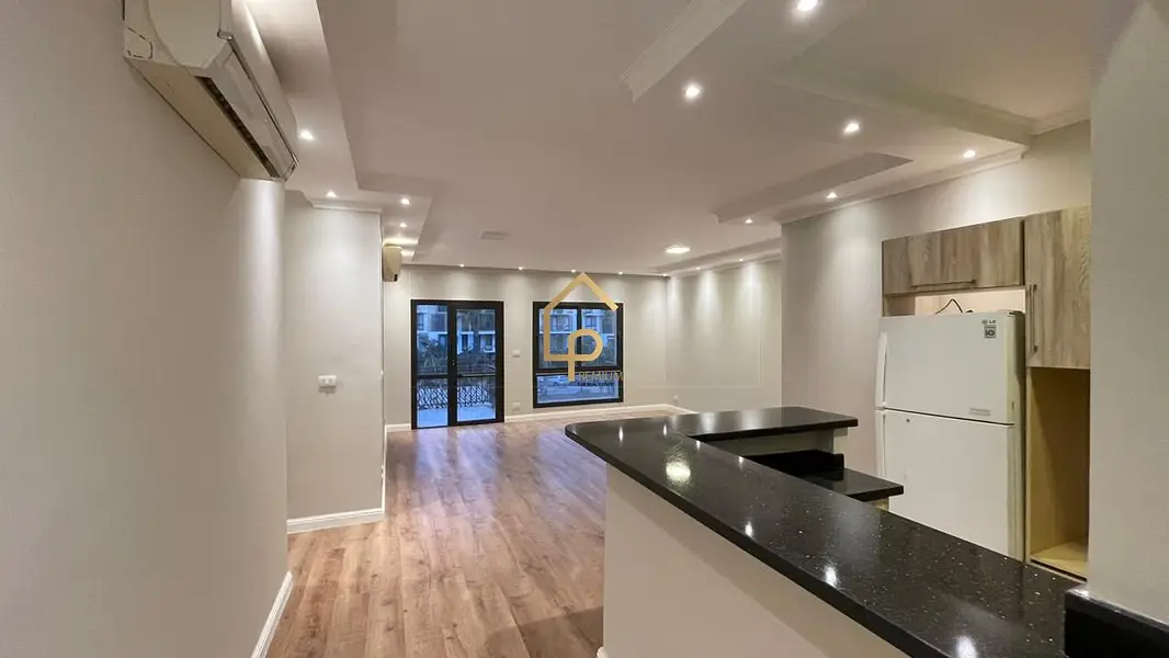 Apartment for rent in Courtyards Westown Beverly Hills, Sheikh Zayed