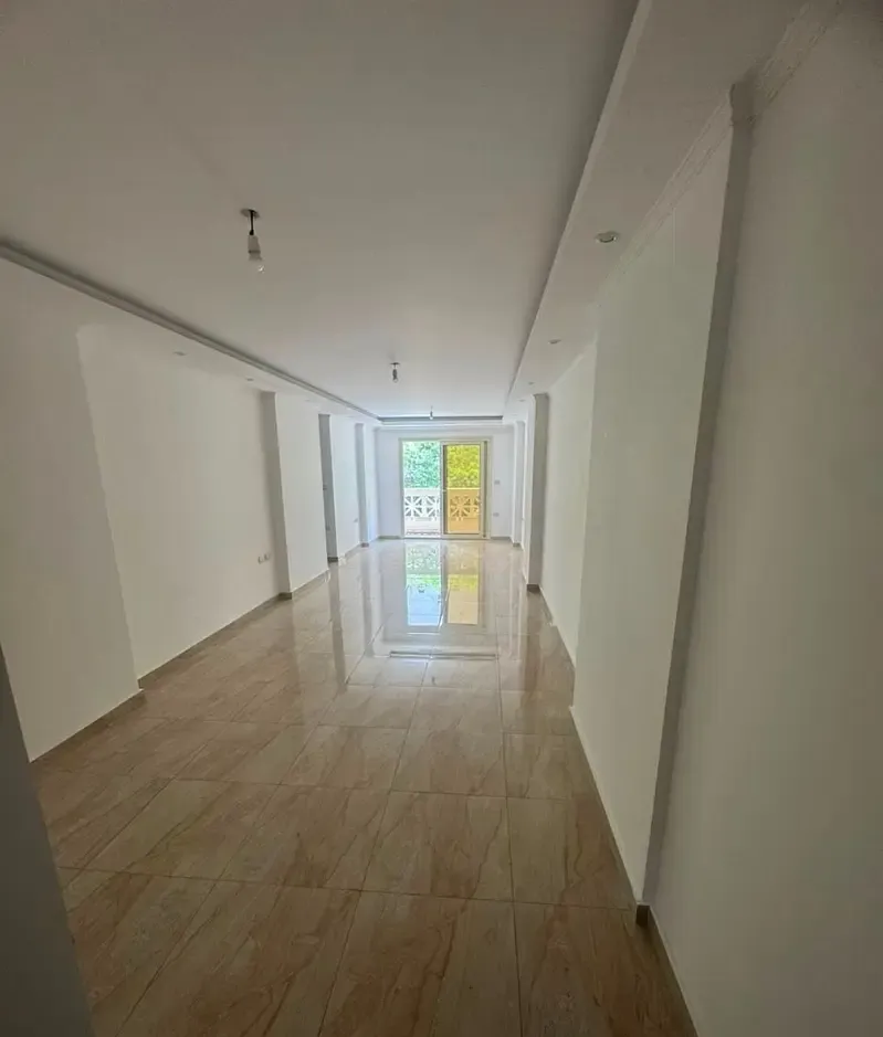 Apartment for rent in Smouha, 165 sqm, ultra lux finishing