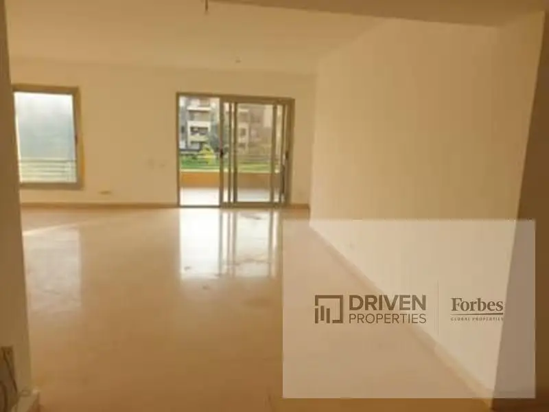 دوبلكس للايجار في نيو جيزه تشطيب كامل بالمطبخ