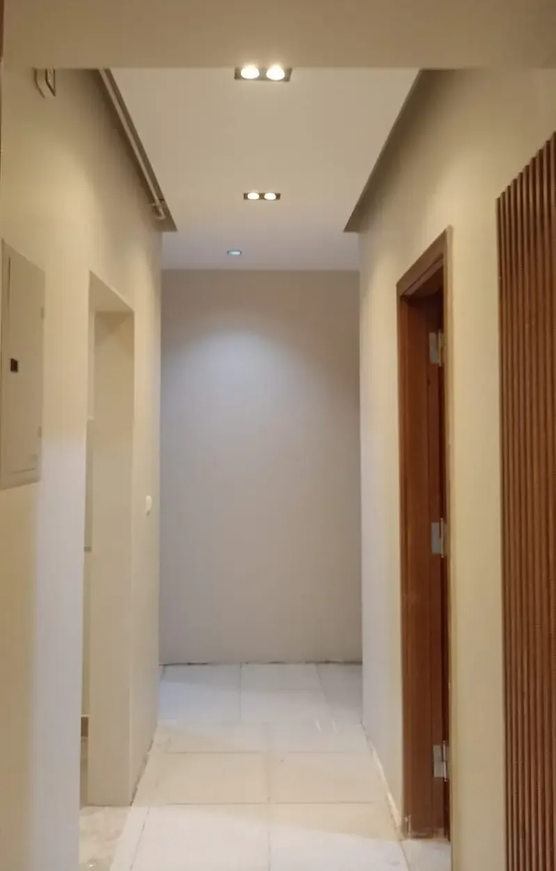 Distinct apartment for rent – South Lotus | Fifth Settlement