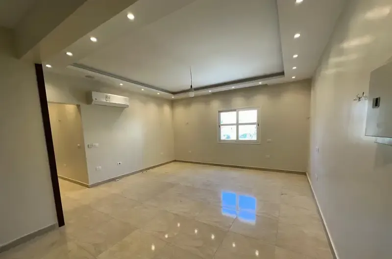 Apartment for rent in Hyde Park - First use