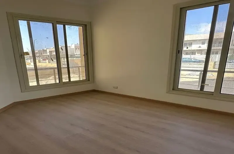 Villa for rent, Grand Heights Compound, Ultra Lux, prime location