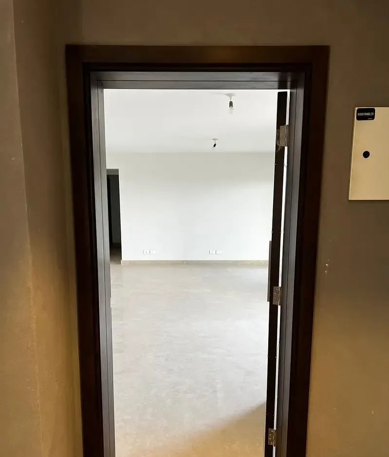 Twin house for rent, Atrio Compound, ultra lux