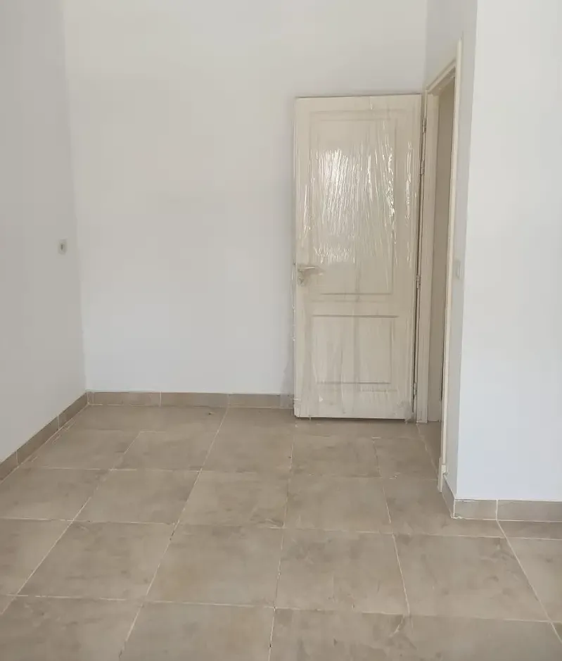 Apartment for rent in Celia, New Capital City