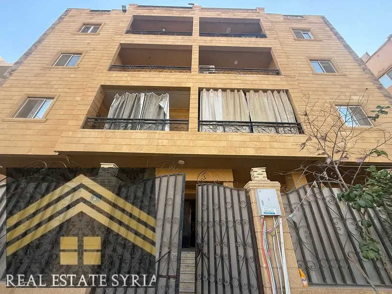 Apartment, 3 rooms and bathroom, 5th district, high ground floor