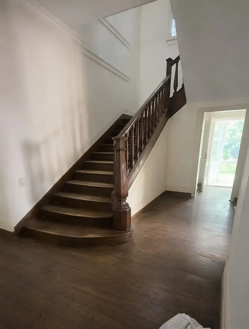 Office for rent in Dokki 1000 sqm