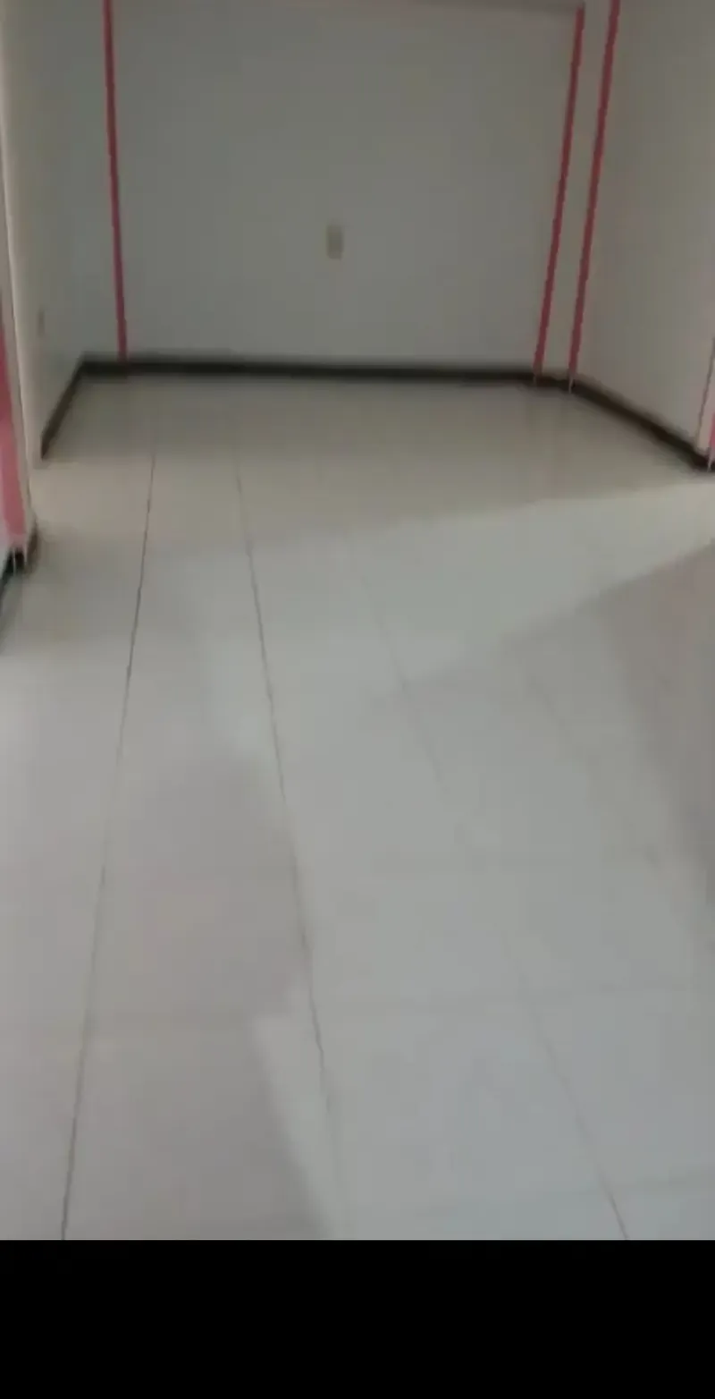 Residential apartment for rent in Al-Qawmiya