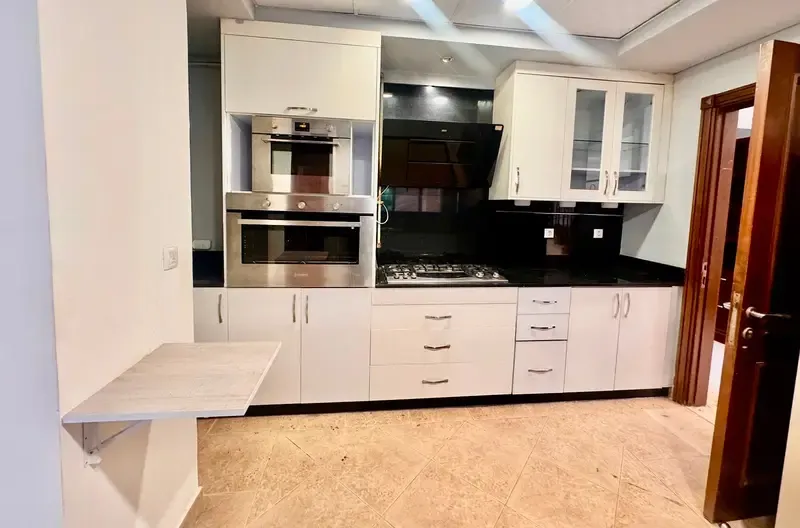 Standalone Villa for Rent in Mivida Compound, Fifth Settlement