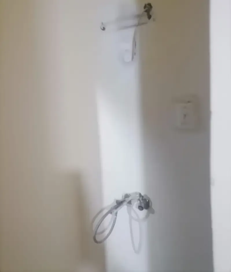 New rental apartment in Maadi