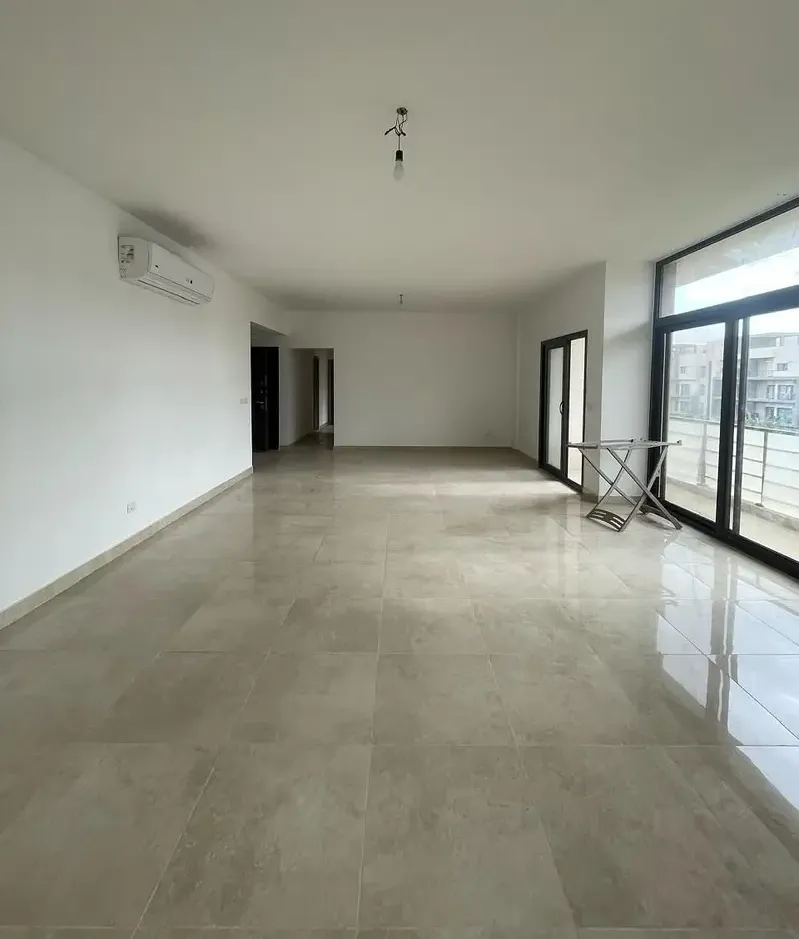 Apartment for rent in Al Marasem Compound, Fifth Square