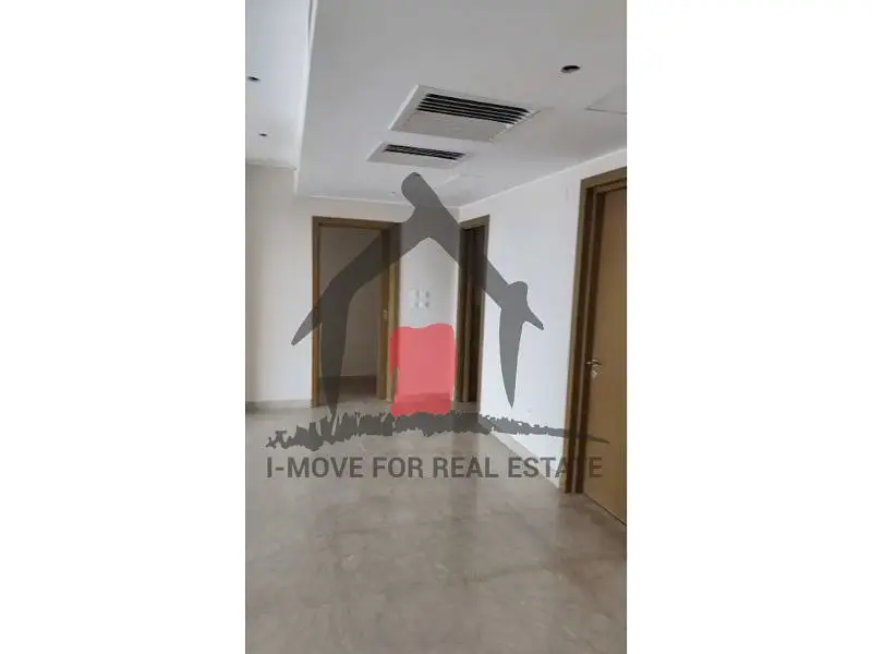 Distinctive apartment in ZED Towers, Sheikh Zayed