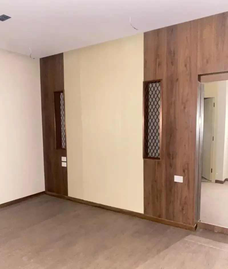 Apartment for rent in Al Andalous 2