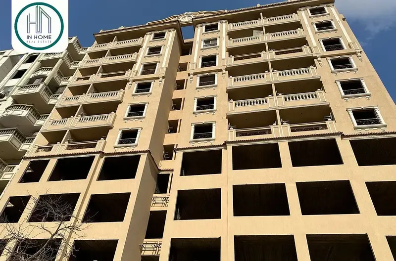 Administrative space for rent in the center of Helwan