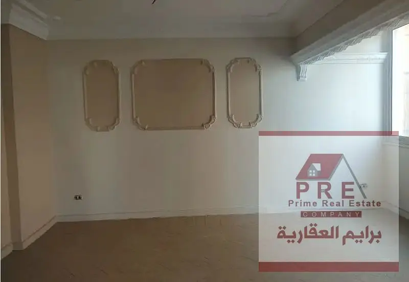 مقر إداري للايجار بالسيوف على شارع جميلة بوحريد