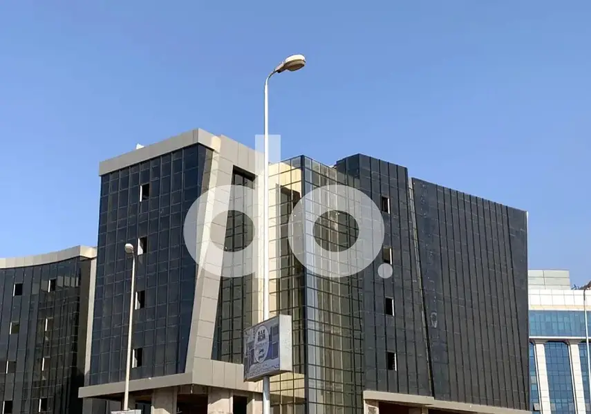 Office for rent